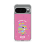 Slim Protection Case［ Nelnal - MUTANT FRIENDS - PINATA GIRL ］