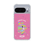 Slim Protection Case［ Nelnal - MUTANT FRIENDS - PINATA GIRL ］