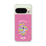 Slim Protection Case［ Nelnal - MUTANT FRIENDS - PINATA GIRL ］