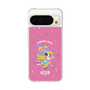 Slim Protection Case［ Nelnal - MUTANT FRIENDS - PINATA GIRL ］