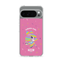 Slim Protection Case［ Nelnal - MUTANT FRIENDS - PINATA GIRL ］