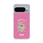 Slim Protection Case［ Nelnal - MUTANT FRIENDS - PINATA GIRL ］