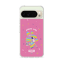 Slim Protection Case［ Nelnal - MUTANT FRIENDS - PINATA GIRL ］