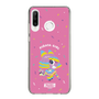 Slim Protection Case［ Nelnal - MUTANT FRIENDS - PINATA GIRL ］