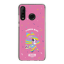 Slim Protection Case［ Nelnal - MUTANT FRIENDS - PINATA GIRL ］