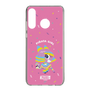 Slim Protection Case［ Nelnal - MUTANT FRIENDS - PINATA GIRL ］