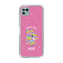 Slim Protection Case［ Nelnal - MUTANT FRIENDS - PINATA GIRL ］
