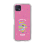 Slim Protection Case［ Nelnal - MUTANT FRIENDS - PINATA GIRL ］