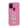 Slim Protection Case［ Nelnal - MUTANT FRIENDS - PINATA GIRL ］