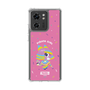 Slim Protection Case［ Nelnal - MUTANT FRIENDS - PINATA GIRL ］