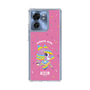 Slim Protection Case［ Nelnal - MUTANT FRIENDS - PINATA GIRL ］