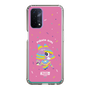 Slim Protection Case［ Nelnal - MUTANT FRIENDS - PINATA GIRL ］