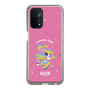 Slim Protection Case［ Nelnal - MUTANT FRIENDS - PINATA GIRL ］