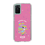Slim Protection Case［ Nelnal - MUTANT FRIENDS - PINATA GIRL ］