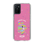 Slim Protection Case［ Nelnal - MUTANT FRIENDS - PINATA GIRL ］