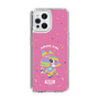 Slim Protection Case［ Nelnal - MUTANT FRIENDS - PINATA GIRL ］