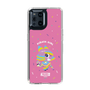 Slim Protection Case［ Nelnal - MUTANT FRIENDS - PINATA GIRL ］