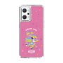 Slim Protection Case［ Nelnal - MUTANT FRIENDS - PINATA GIRL ］