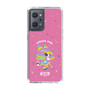 Slim Protection Case［ Nelnal - MUTANT FRIENDS - PINATA GIRL ］