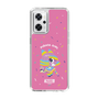 Slim Protection Case［ Nelnal - MUTANT FRIENDS - PINATA GIRL ］