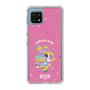 Slim Protection Case［ Nelnal - MUTANT FRIENDS - PINATA GIRL ］