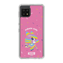 Slim Protection Case［ Nelnal - MUTANT FRIENDS - PINATA GIRL ］