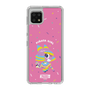 Slim Protection Case［ Nelnal - MUTANT FRIENDS - PINATA GIRL ］