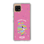 Slim Protection Case［ Nelnal - MUTANT FRIENDS - PINATA GIRL ］