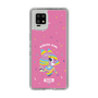 Slim Protection Case［ Nelnal - MUTANT FRIENDS - PINATA GIRL ］