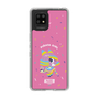 Slim Protection Case［ Nelnal - MUTANT FRIENDS - PINATA GIRL ］