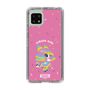Slim Protection Case［ Nelnal - MUTANT FRIENDS - PINATA GIRL ］