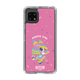 Slim Protection Case［ Nelnal - MUTANT FRIENDS - PINATA GIRL ］
