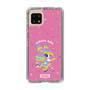 Slim Protection Case［ Nelnal - MUTANT FRIENDS - PINATA GIRL ］