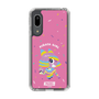 Slim Protection Case［ Nelnal - MUTANT FRIENDS - PINATA GIRL ］