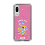 Slim Protection Case［ Nelnal - MUTANT FRIENDS - PINATA GIRL ］
