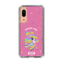 Slim Protection Case［ Nelnal - MUTANT FRIENDS - PINATA GIRL ］
