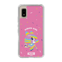Slim Protection Case［ Nelnal - MUTANT FRIENDS - PINATA GIRL ］