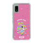 Slim Protection Case［ Nelnal - MUTANT FRIENDS - PINATA GIRL ］