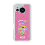 Slim Protection Case［ Nelnal - MUTANT FRIENDS - PINATA GIRL ］
