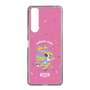 Slim Protection Case［ Nelnal - MUTANT FRIENDS - PINATA GIRL ］