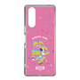 Slim Protection Case［ Nelnal - MUTANT FRIENDS - PINATA GIRL ］