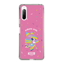 Slim Protection Case［ Nelnal - MUTANT FRIENDS - PINATA GIRL ］