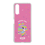 Slim Protection Case［ Nelnal - MUTANT FRIENDS - PINATA GIRL ］