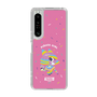 Slim Protection Case［ Nelnal - MUTANT FRIENDS - PINATA GIRL ］