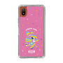 Slim Protection Case［ Nelnal - MUTANT FRIENDS - PINATA GIRL ］