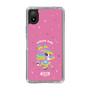 Slim Protection Case［ Nelnal - MUTANT FRIENDS - PINATA GIRL ］