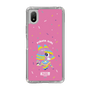 Slim Protection Case［ Nelnal - MUTANT FRIENDS - PINATA GIRL ］