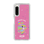 Slim Protection Case［ Nelnal - MUTANT FRIENDS - PINATA GIRL ］