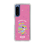 Slim Protection Case［ Nelnal - MUTANT FRIENDS - PINATA GIRL ］
