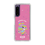 Slim Protection Case［ Nelnal - MUTANT FRIENDS - PINATA GIRL ］